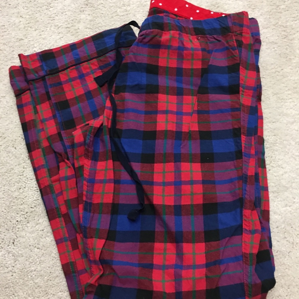 Pj pant